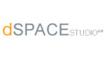 dSpace_Logo
