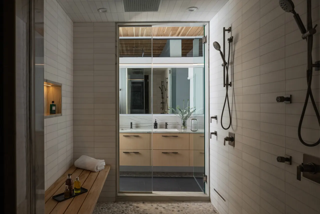 Dearborn Loft — photo 15